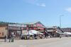 1027 Lazelle St photo